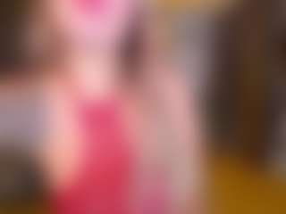 Hanna Byron's Live Sex Cam Show