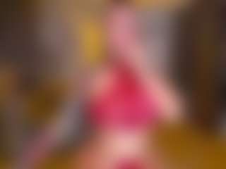 Hanna Byron's Live Sex Cam Show