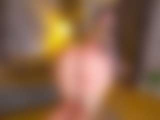 Hanna Byron's Live Sex Cam Show