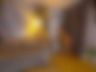 Hanna Byron's Live Sex Cam Show
