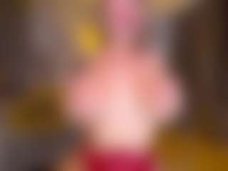 Hanna Byron's Live Sex Cam Show