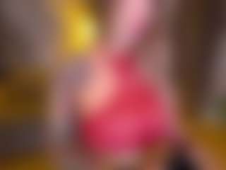 Hanna Byron's Live Sex Cam Show