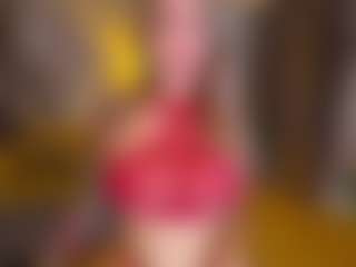 Hanna Byron's Live Sex Cam Show