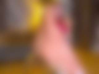 Hanna Byron's Live Sex Cam Show