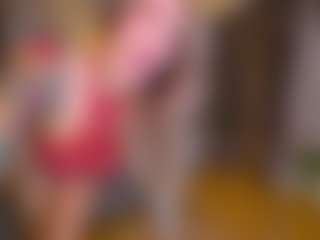 Hanna Byron's Live Sex Cam Show