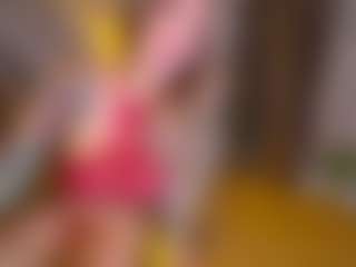 Hanna Byron's Live Sex Cam Show