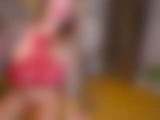 Hanna Byron's Live Sex Cam Show