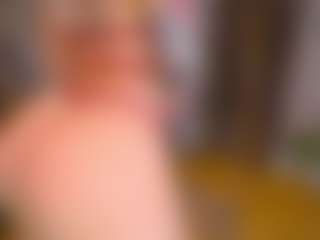 Hanna Byron's Live Sex Cam Show