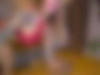 Hanna Byron's Live Sex Cam Show