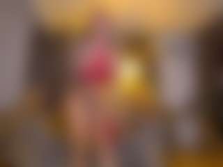 Hanna Byron's Live Sex Cam Show
