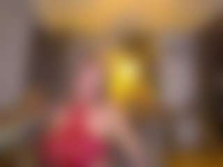 Hanna Byron's Live Sex Cam Show