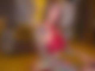 Hanna Byron's Live Sex Cam Show