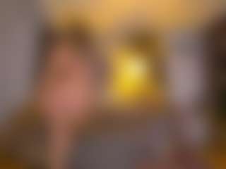 Hanna Byron's Live Sex Cam Show
