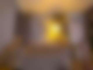 Hanna Byron's Live Sex Cam Show