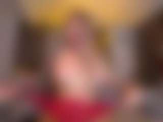 Hanna Byron's Live Sex Cam Show
