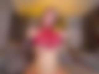 Hanna Byron's Live Sex Cam Show