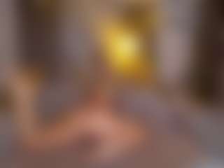 Hanna Byron's Live Sex Cam Show