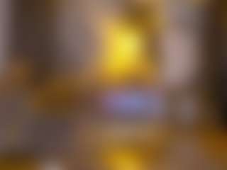 Hanna Byron's Live Sex Cam Show