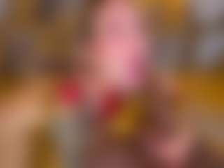 Hanna Byron's Live Sex Cam Show