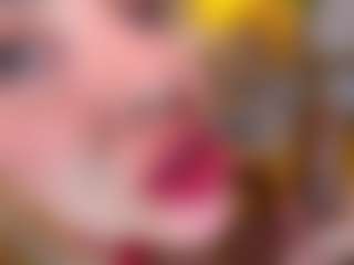 Hanna Byron's Live Sex Cam Show