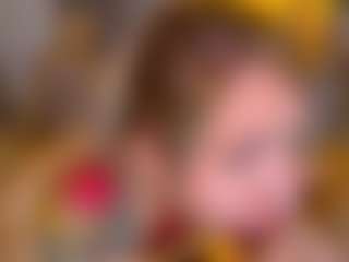 Hanna Byron's Live Sex Cam Show