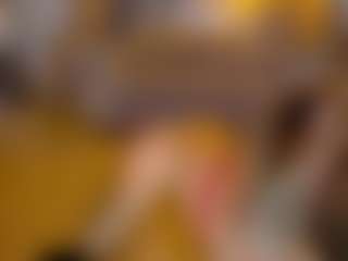 Hanna Byron's Live Sex Cam Show