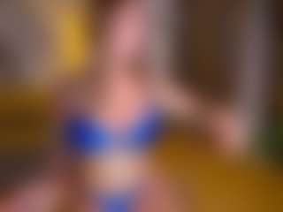 Hanna Byron's Live Sex Cam Show