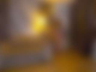 Hanna Byron's Live Sex Cam Show