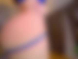 Hanna Byron's Live Sex Cam Show