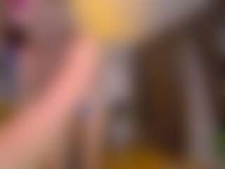 Hanna Byron's Live Sex Cam Show