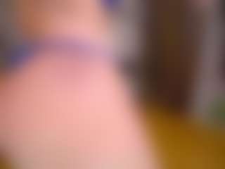 Hanna Byron's Live Sex Cam Show
