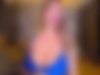 Hanna Byron's Live Sex Cam Show