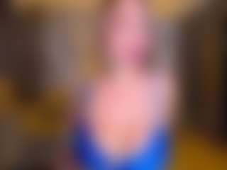 Hanna Byron's Live Sex Cam Show