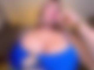 Hanna Byron's Live Sex Cam Show