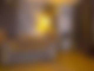 Hanna Byron's Live Sex Cam Show