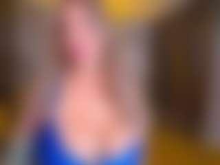 Live cam show with Hanna Byron - Blonde Hair Big Tits on Camsoda