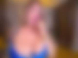 Hanna Byron's Live Sex Cam Show