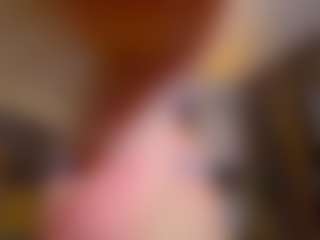 Hanna Byron's Live Sex Cam Show