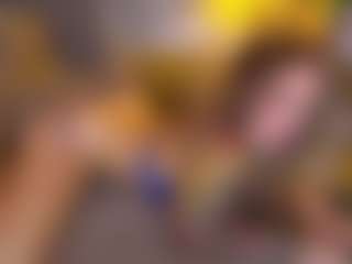 Hanna Byron's Live Sex Cam Show