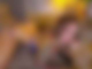 Hanna Byron's Live Sex Cam Show
