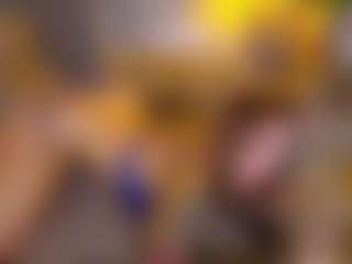 Hanna Byron's Live Sex Cam Show
