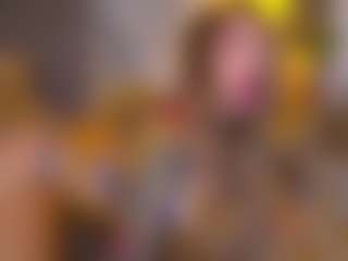 Hanna Byron's Live Sex Cam Show