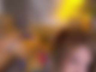 Hanna Byron's Live Sex Cam Show
