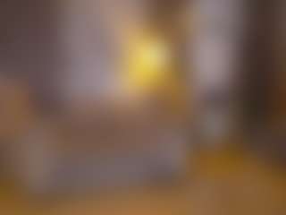 Hanna Byron's Live Sex Cam Show