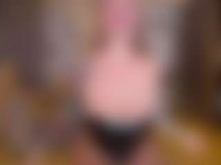 Hanna Byron's Live Sex Cam Show