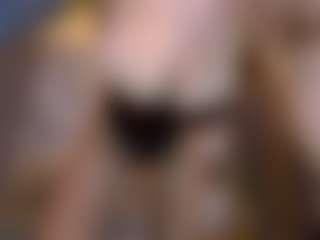 Hanna Byron's Live Sex Cam Show