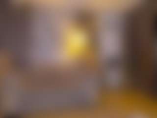 Hanna Byron's Live Sex Cam Show