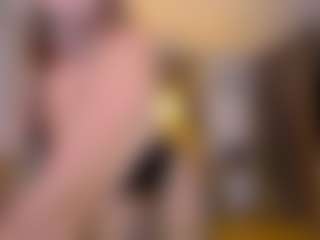 Hanna Byron's Live Sex Cam Show