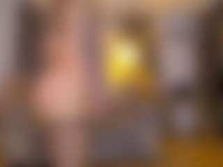 Hanna Byron's Live Sex Cam Show