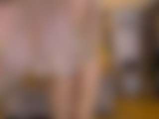 Hanna Byron's Live Sex Cam Show